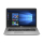 ASUS X756UQ-T4240T i5-7200U/8GB/1TB/Win10 GT940MX - 342148 - zdjęcie 2
